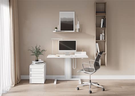 Produktkatalog – Balans GmbH