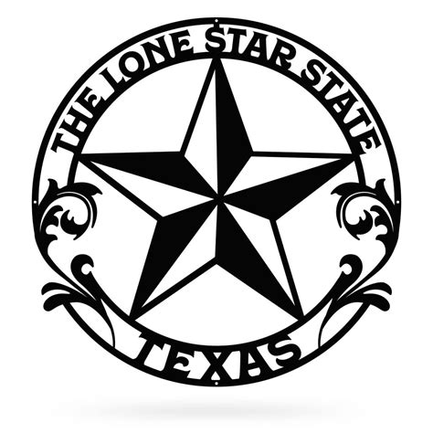 Texas Star Stock Vector Illustration And Royalty Free Texas Star Clip