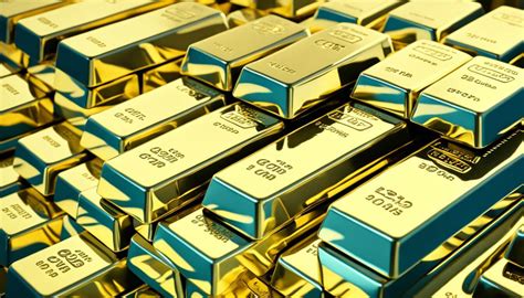invest   gram gold bars secure wealth