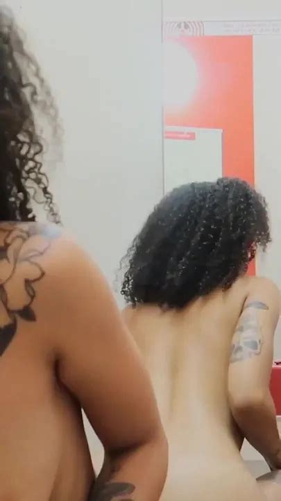 Fuck Myself In The Dressing Room Again Amateur Porn Feat Ariana Aimes By FapHouse XHamster