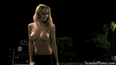 Jena Sims Nude Photos Scenes And Porn Video Scandal Planet