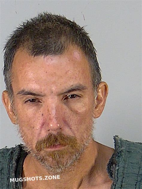 Richard Dale Martin Lake County Mugshots Zone