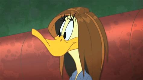 Image Tina Russo The Looney Tunes Show Wiki Fandom Powered By