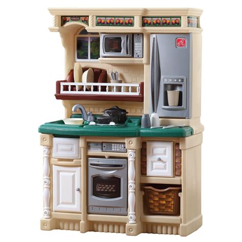 Kitchen Set Reviews