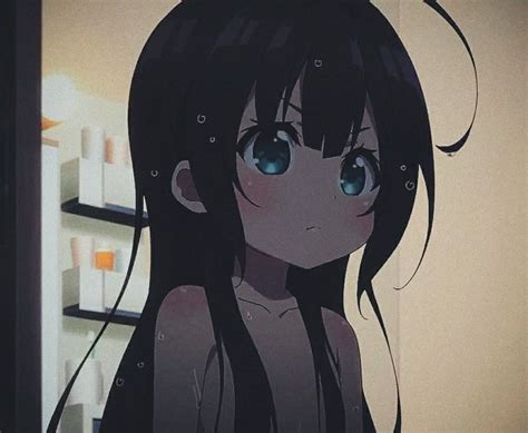 Princess Connect Hentai