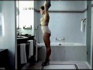 W Sypialni Nude Pics Page 1