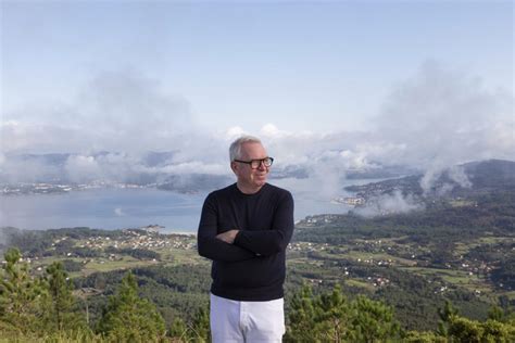 Sir David Alan Chipperfield Wins The Pritzker Prize Sir David Alan