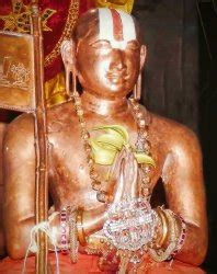 Index (Ramanuja.org/TattvaPedia)