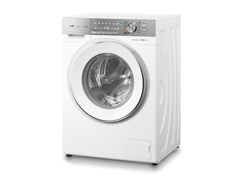 Specs Na Vx Wau Washing Machines Panasonic Australia