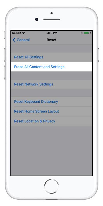 How To Tell Whether An Iphone Is Refurbished Without Disassembling It