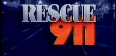 65 best Rescue 911 images on Pholder | Nostalgia, 911archive and 1911