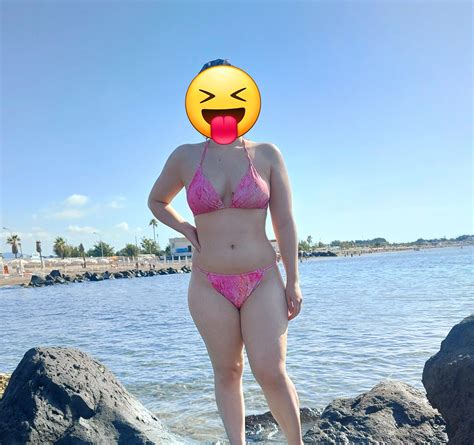 Do You Like My Bikini R Sexygirlsinbikini