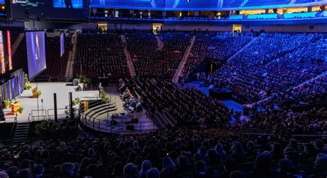 2024 Nebraska FFA Convention Schedule How To Watch And Results