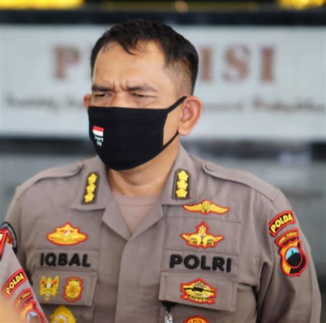 Sidik Kasus Tewasnya Mahasiswa UNS Polisi Temukan Tanda Kekerasan Saat