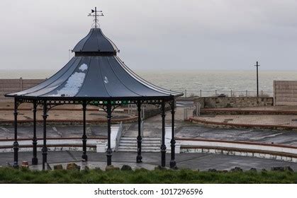 49 Cliftonville Kent Royalty-Free Photos and Stock Images | Shutterstock