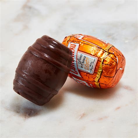 Royal Des Lys // 20 Piece Chocolate Liqueurs // 8.82 oz - Gourmet ...