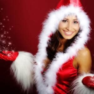 Открытки хочу секса и красивая картинка поздравление скачать