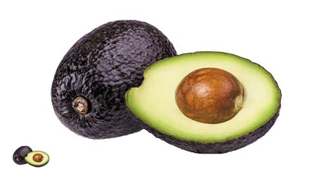 Avocado Nutrition Facts Calories And Top 10 Health Benefits