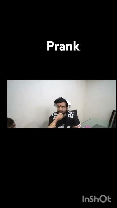 Perna Was Prank On Triggered Insaan And Fukra Insaan Yt Shorts Prank Youtube