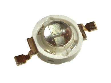 Dioda LED Mocy OptoSupply OSG5XDE5E1E Sklep Elektroniczny FIRMA