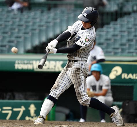 花咲徳栄、明徳義塾が勝利／甲子園交流試合詳細 高校野球ライブ速報写真ニュース 日刊スポーツ