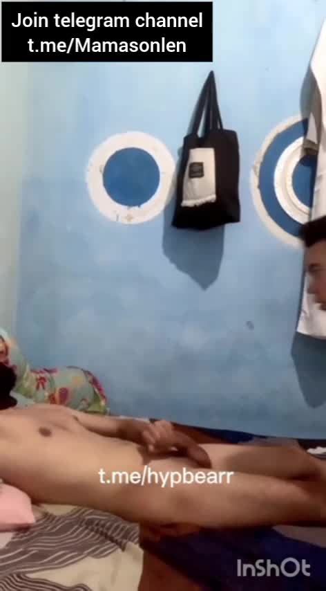 Gay Lokal Indonesia Short Boyfriendtv