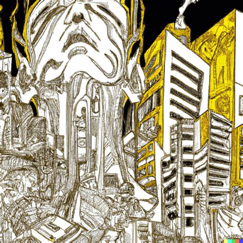 AI Risk in the Learning Domain