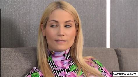 Bonnie Dolce Sharon White Blonde Milf Shares Her Stepdaughter S Big Dick Boyfriend