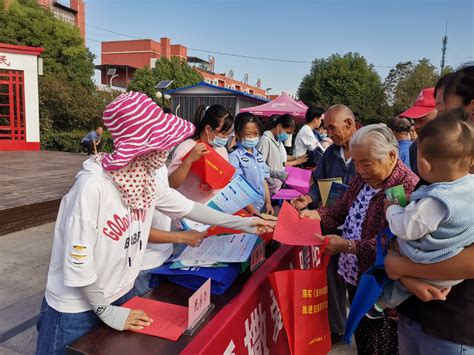 石台镇开展2022年民族团结进步宣传教育活 动 杜集区人民政府