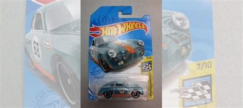 Hot wheels super treasure hunt sth rlc стх купить в Москве Хобби и отдых Авито