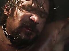 User Submitted Cop Videos Of Gay Community Page Thisvid Tube