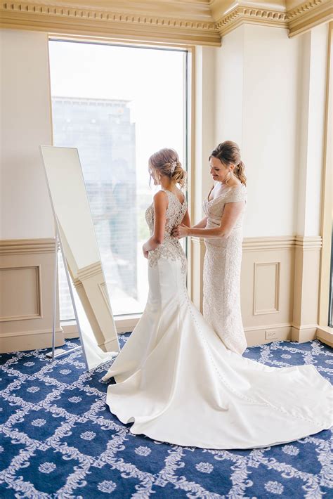Atlanta GA Wedding Dress Shops | Highly-Rated Stores for Your Day