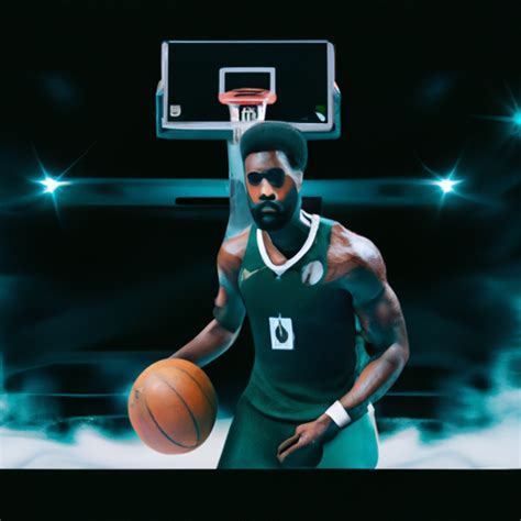 Jaylen Brown Could Secure Richest Contract In Nba History Winzir Blog