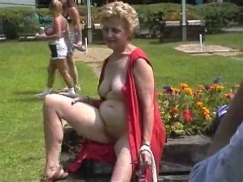 Renate Will Sich Zeigen Free Porn Video Bc XHamster