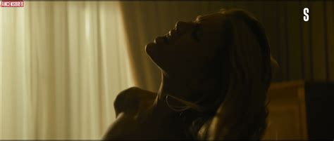 Ekaterina Kuznetsova Nude Pics P Gina