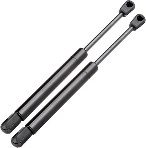 Amazon Eccpp Lift Support Trunk Replacement Struts Gas Springs Fit