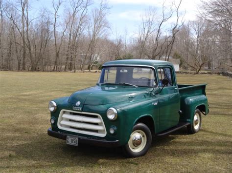 Hot Rod Trucks Old Trucks Cars Trucks Antique Trucks Vintage Trucks Station Wagon Classic