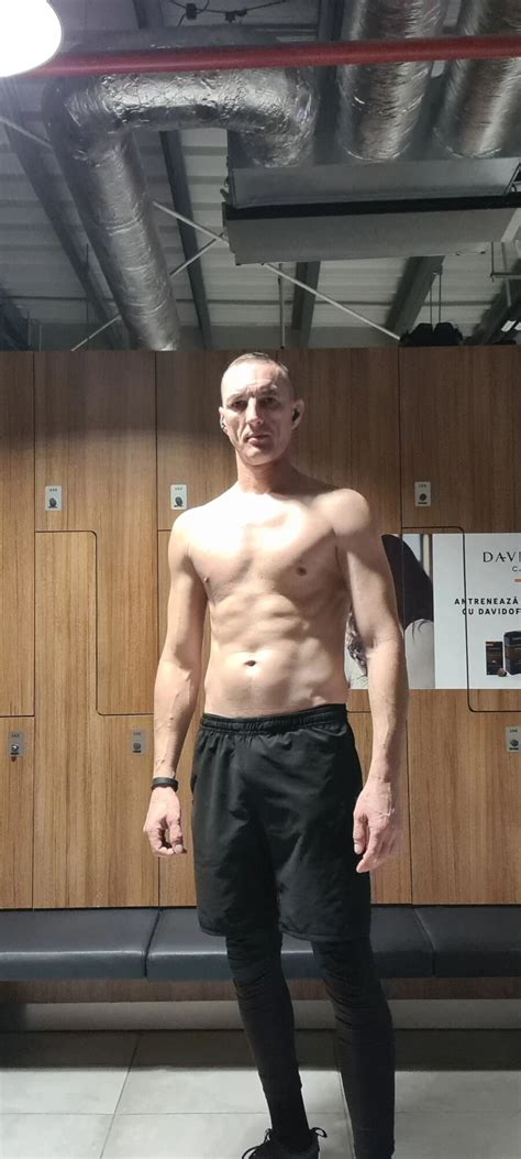 Romanian Big Cock 6 Nude Pics XHamster