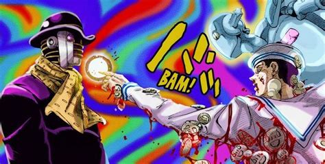 Jasmine Mali Https Jas Mali Jasminemali Nude Leaks Onlyfans Leaked Models The