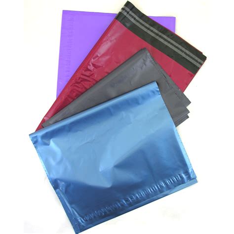 Custom Shipping Bags For Everyday Use Pt 1 Packaging Supplies Tips