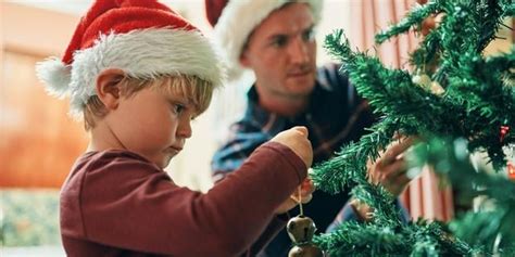 Christmas Traditions Around The World | Grandir UK