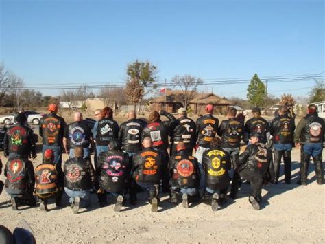 outlaw biker patches | outlaw biker patches image search results