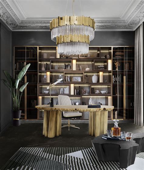 office design for home 8