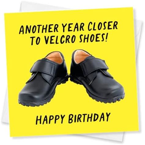 Punkcards Funny Birthday Cards For Men Birthday Cards For Men