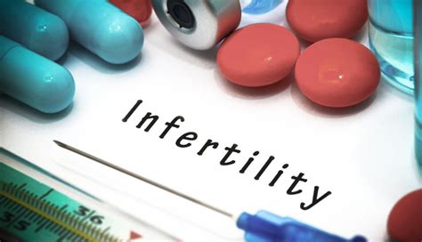 6 Most Common Myths Surrounding Infertility