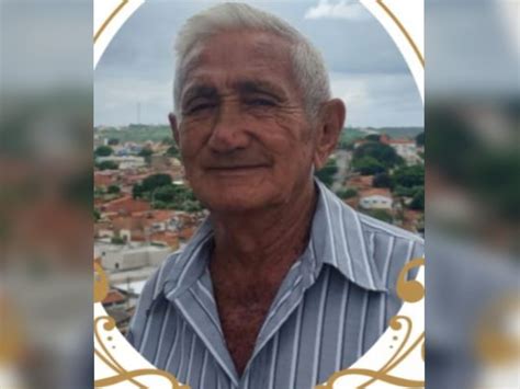 Idoso De Anos Morto A Pauladas No Cear Jovem De Anos Foi