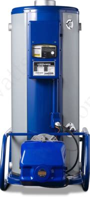 NAVIEN Котел напольный дизельный 735RTD, купить, цена, отзывы, фото