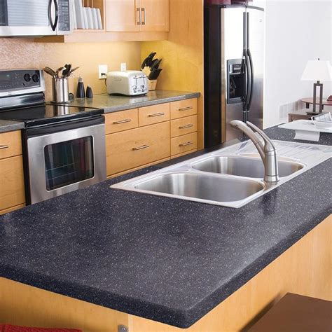 Refinish Kitchen Countertop Kit – Juameno.com