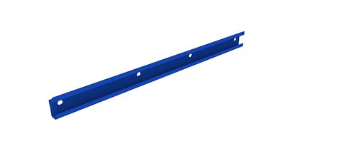 Box Rail