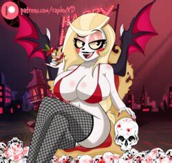 Tag Raydonxd E Hentai Galleries